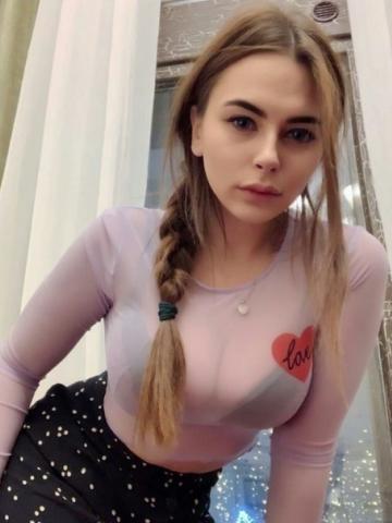 Анкета проститутки Светлана, Волгодонск, 23 года, №22503
